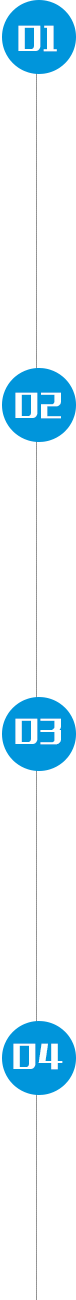 鑫達(dá)能優(yōu)勢(shì)