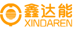 電加熱蒸汽發(fā)生器72kw360KW_1噸燃?xì)庹羝l(fā)生器-江蘇鑫達(dá)能熱能環(huán)保科技有限公司